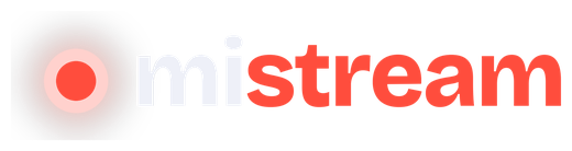 MiStream
